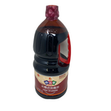 Crystal Sugar Soy Sauce