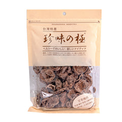 蜜の味('61英) 榮太樓総本舗 黒みつ飴 108g×6袋 – 成城石井.com