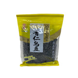 Lamshengkee Black Bean