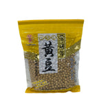 Lamshengkee Soy Bean