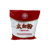 Lsk Potato Powder