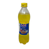 Bws Drink(pineapple)