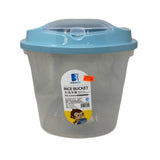 Rimbor Rice Bucket