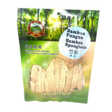 Julliang Bamboo Fungus