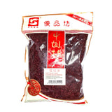 Youpinfang Red Yeast Rice