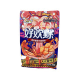 Hhl Snail Noodle(spicy)