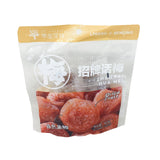 Zhaopai Dried Plum