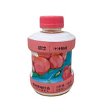 Cy Tea Drink(peach)