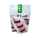 Jinye Hawthorn Strips
