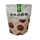 Jinye Hawthorn Pops