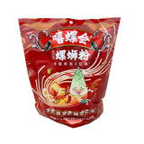 Xlh Snail Rice Noodle