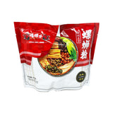 Xlh Snail Rice Noodle