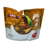 Snail Rice Noodle(hot)