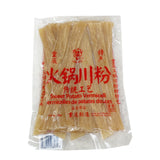 Sweet Potato Vermicelli