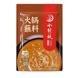 Shoo Long Kan Hot Pot Dipping Sauce( Spicy)