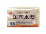 JiangXi Rice Vermicelli