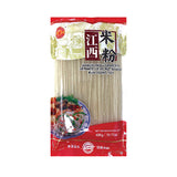 Emperor Pearl Jiangxi Rice Noodles