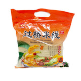 L.p Yunnan Rice Noodle