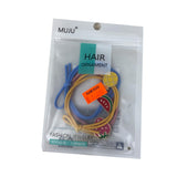 Muju Hair Ornament