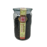 Sunfung Oolong Tea