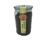 S.f Biluochun Green Tea