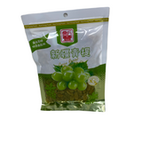 Sun Fung Green Raisins
