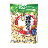 Xinfeng Series Peanut Licorice