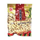 Xinfeng Series Peanut Original Flavor