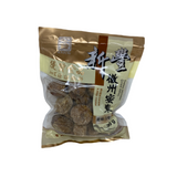 Sunfung Dried Date