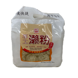 Sunfung Rice Vermicelli