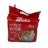 76 Instant Noodle(spicy)