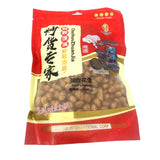 Linji Fried Peanuts(Spicy)