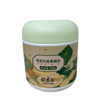 Chiaseed Nut Lotus Powder