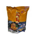 Jinjialin Rice
Noodle