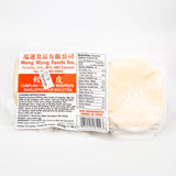 Hung Wang Fresh Dumpling /Corappers