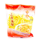Hung Wang Pre-Cooked Noodles