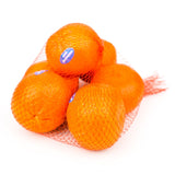 Sunkist  Tangerines