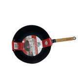 Myland Non-stick Wok 32cm