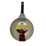 Myland Non-stick Wok 32cm