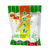 Hongdeng Corn Starch