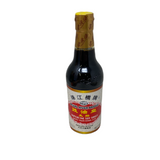 Prb Superfine Soy Sauce