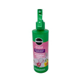 Miracle Gro Orchid Mist