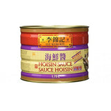 Lkk Hoisin Sauce