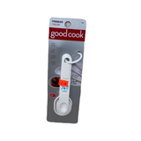 Goodcook Warranty