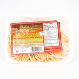 Hoi Tin Wonton Egg Noodle (Th