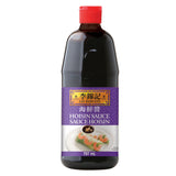 Lkk Hoisin Sauce