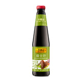 Lee Kum Kee All Purpose Marinade