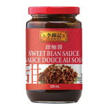 Lkk Sweet Bean Sauce