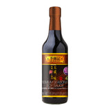 Lkk Premium Seasoning Soy Sauce