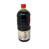 Lkk Soy Sauce For Sushi